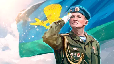 Рисунок Battle of Antonov Airport на рабочий стол | Авиация War Wallpapers