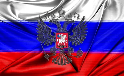 Флаг вдв на рабочий стол » Прикольные картинки: скачать бесплатно на рабочий  стол