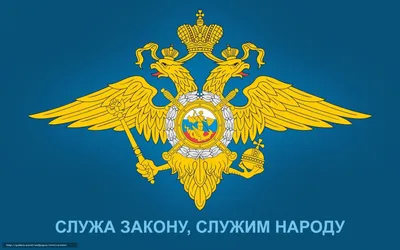 Картинка Сапоги Девушки военные 2249x1430