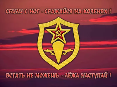 Скачать обои и картинки вдв, парад, десант, армия, парни, мужчины, оружие,  вооружённые, форма, берет для рабочего стола в разрешении 800x1200