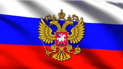 Вдв обои на телефон (много фото) - deviceart.ru