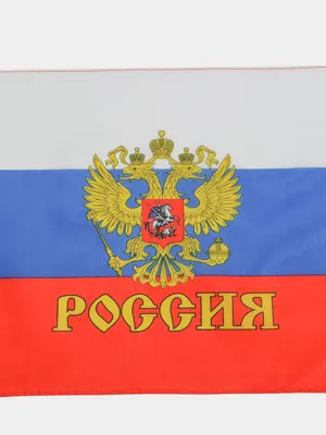 Боксер вдв - 58 фото