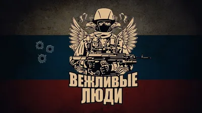 Вдв обои на телефон (много фото) - deviceart.ru