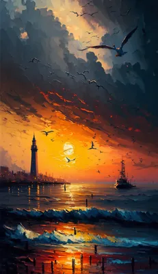 Добрый вечер #море#отдых #релакс | TikTok