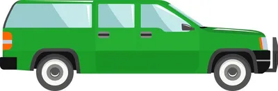 Векторный значок автомобиля для обучения в автошколе — VECTORGRAPHICS.IO