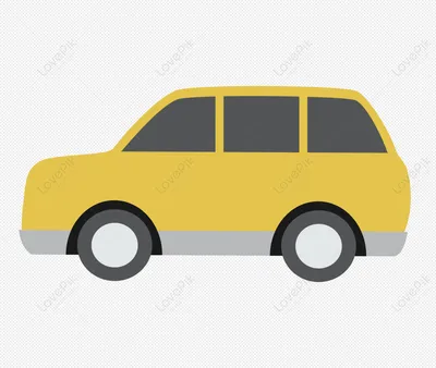 Автомобильный Векторный Значок Изолированный Простой Вид Переднего Логотипа  Дизайн Логотипа Автомобиля В Стиле Авто В Стиле Нейморфизма — стоковая  векторная графика и другие изображения на тему Водить - iStock