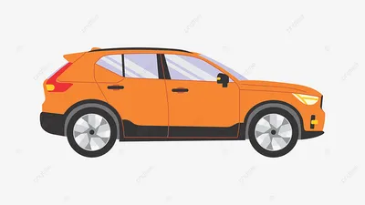 Векторные авто — Сообщество «Кабинет Рисования DRIVE2» на DRIVE2