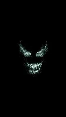 Pin by Warkrawt on Быстрое сохранение | Venom comics, Marvel wallpaper,  Marvel art
