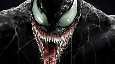 Веном фильм 2018 обои – Venom 1920×1200 – Marvel wallpaper 1080p