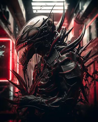Чехол для телефона Venom Superhero Marvel, чехол для телефона, для Tecno  Spark 8C 8 P 7 P 7T 8 POP 5 LTE 5P 7 Pro 6 Go Air Pova 2, мягкий корпус |  AliExpress