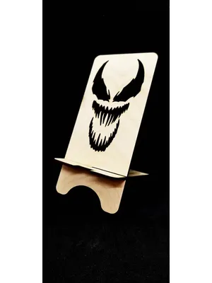 Попрыгивающая розетка для телефона Venom Marvel, складной держатель для  телефона, подставка для телефона, рукоятка, аксессуары для телефона,  держатель для Apple iPhone | AliExpress