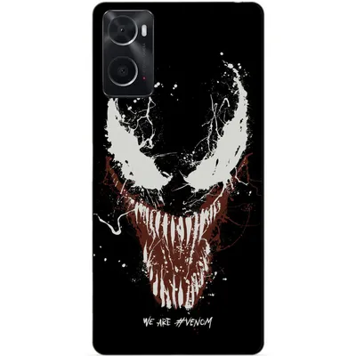 4K HD Обои - #venom #Веном #марвел #miyagi #andypanda... | Facebook