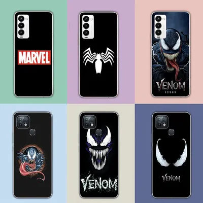Силиконовый чехол Candy для Motorola Moto G14 с рисунком Веном Venom –  фото, отзывы, характеристики в интернет-магазине ROZETKA от продавца:  CASEMAG | Купить в Украине: Киеве, Харькове, Днепре, Одессе, Запорожье,  Львове