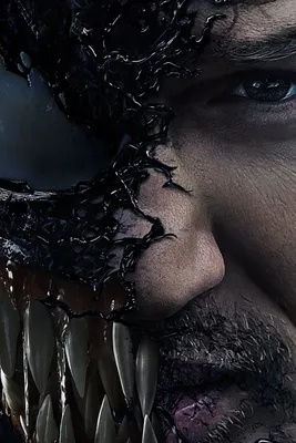 Чехол для телефона Venom Superhero Marvel, чехол для телефона, для Tecno  Spark 8C 8 P 7 P 7T 8 POP 5 LTE 5P 7 Pro 6 Go Air Pova 2, мягкий корпус |  AliExpress
