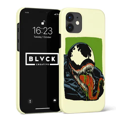 Силиконовый чехол SMTT для Vivo Y33s с картинкой Страшный Веном – фото,  отзывы, характеристики в интернет-магазине ROZETKA от продавца: StoreCase |  Купить в Украине: Киеве, Харькове, Днепре, Одессе, Запорожье, Львове