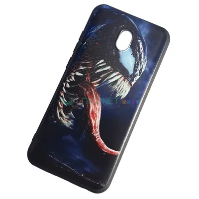 Чехол для телефона Venom Superhero Marvel, чехол для телефона, для Tecno  Spark 8C 8 P 7 P 7T 8 POP 5 LTE 5P 7 Pro 6 Go Air Pova 2, мягкий корпус |  AliExpress