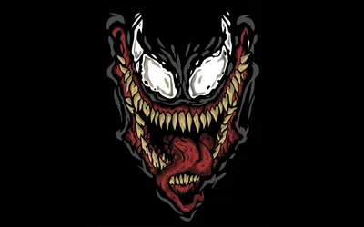 Чехол на Redmi 9T Kruche Print Spider-Man-Venom,противоударный бампер,с  защитой камеры, купить в Москве, цены в интернет-магазинах на Мегамаркет