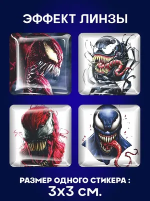 Чехол для телефона SuperHero V-Venom для iPhone 15,14,13,12,11  Plus,Pro,Max,XR,XS,X,7,8 Plus,SE,Mini силиконовый мягкий | AliExpress