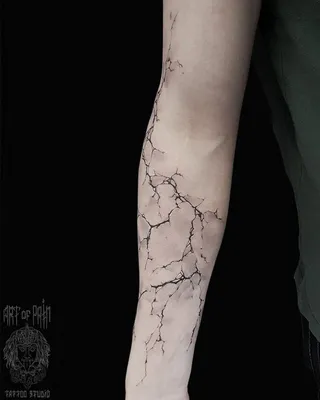 Вены На Руках Тренажер Finger Stretcher Resistance Equipment For Veins For  Reduce Hand Fatigue Вены На Руках Тренажер - AliExpress