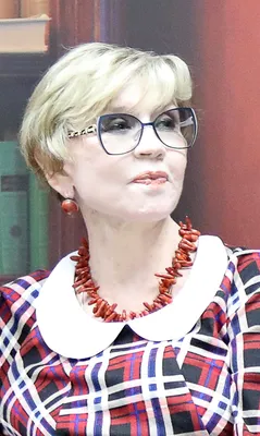 Фото Вера Алентова - качественные снимки в PNG формате