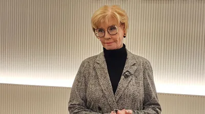 Фото Веры Алентовой: символ советской эпохи и вечной красоты