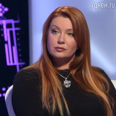 Интересные изображения Вера Сотникова для ваших творческих проектов