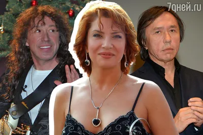 Рисунки Вера Сотникова в хорошем качестве
