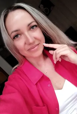 Фон Вера Сотникова для телефона