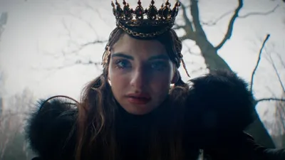 Бесплатные фото Вера Вольт: выбирайте желаемый формат и размер