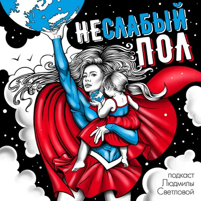 Соблазнительные jpg фотографии Веры Вольт оживят ваш мир