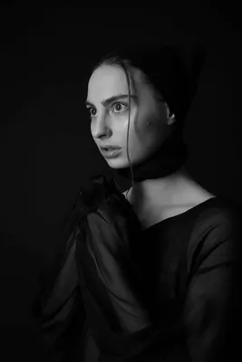 История Вера Вольт в фотографиях: узнайте больше о ее успехах и карьере