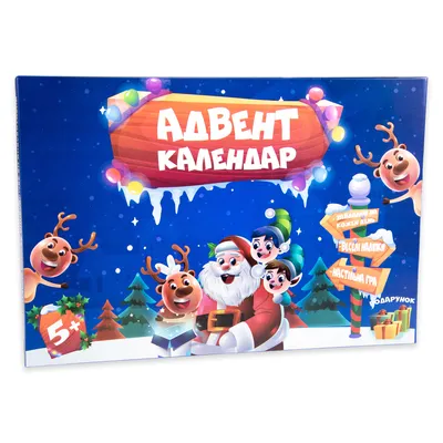 Веселі картинки на кожен день фотографии