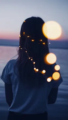 прикольные фото на аву｜TikTok Search