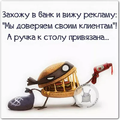 Прикольные картинки на аватарку, для девушек, красивая ава юзерпик
