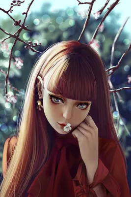 Кошек прикольные на аватарку - картинки и фото koshka.top