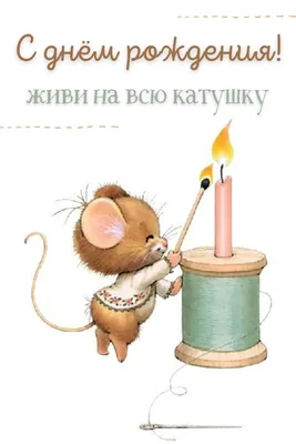 Лимонад детское безалкогольное шампанское Весёлые Друзья Барбарис 0,75 л х  2 шт. На день рождения - купить с доставкой по выгодным ценам в  интернет-магазине OZON (916798186)
