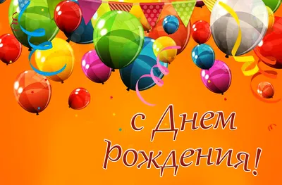 красивые картинки :: Прикольные торты (веселые торты и тортики,  кондитерские приколы) :: день рождения :: монстр :: art (арт) / картинки,  гифки, прикольные комиксы, интересные статьи по теме.