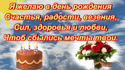 Криптовый восторженный милый енот, …» — создано в Шедевруме