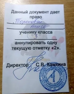 Активный Гражданин - 🌺 Веселые и грустные, серьезные и беззаботные,  красивые, умные и добрые – вы прекрасны в своем многообразии! ⠀ 🌼  «Активный гражданин» поздравляет участниц проекта с праздником! Пусть каждый  день