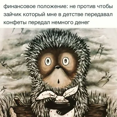 Устройте себе лето, когда вы этого хотите ☀️ Теплые бассейны, веселые горки  обеспечат вам отличный отдых каждый день 👍 | Instagram