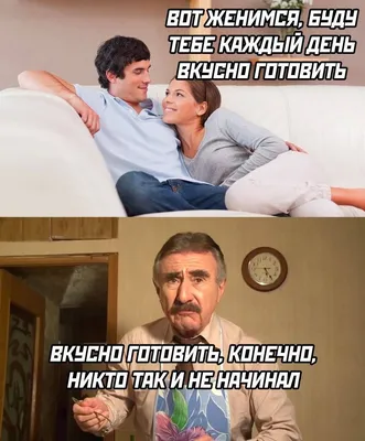 Прикольные картинки на каждый день - скачайте на Davno.ru