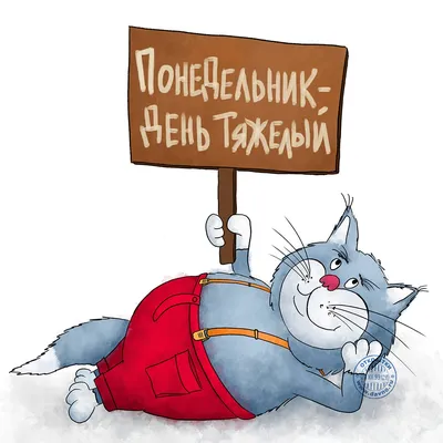 Прикольные картинки на каждый день - скачайте на Davno.ru