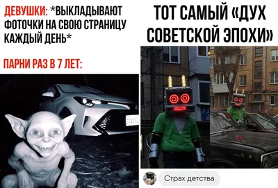 Kidzrock cafe - 🤩Ура! Каникулы! Хватаем мам и пап и бегом в KIDZROCK Cafe!  🤩 Начинается неделя каникул! 🔥 Неделя шикарных программ каждый день!  Веселые аниматоры будут проводить с вами: 💫Зарядки. 💫Викторины.