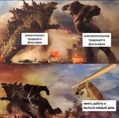 Веселые зверята. Веселая раскраска на каждый день - купить с доставкой по  выгодным ценам в интернет-магазине OZON (155196099)