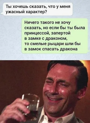 Каждый день на городских катках: хоккей, занятия для начинающих, весёлые  старты | Администрация Находкинского городского округа