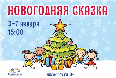 Прикольные картинки на тему \"улыбнись\" (48 фото) » Юмор, позитив и много  смешных картинок