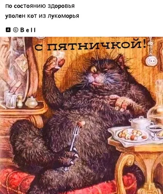 Весёлые картинки. Каждый день • Фотоприколы • Форум Запоріжжя