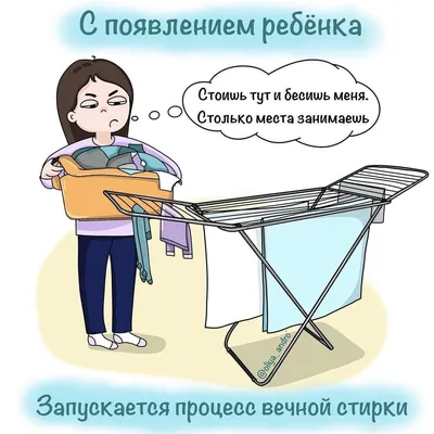 Мир улыбается, улыбаясь, счастливый день каждый день веселые мысли Smileys  сталкиваются с губы ничью символа губ смайлик с улыбкой Иллюстрация штока -  иллюстрации насчитывающей посыльный, смайлик: 183056879