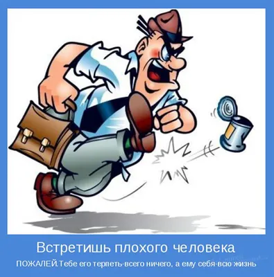 Новогодняя и Рождественская программа в «Седьмом небе» в ТРЦ «Седьмое Небо»