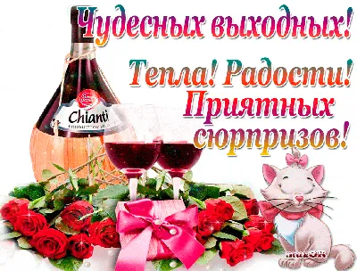 Жизненно на 10 из 10 😅 Смешные и правдивые комиксы о декрете | Мама с  мозгами | Дзен